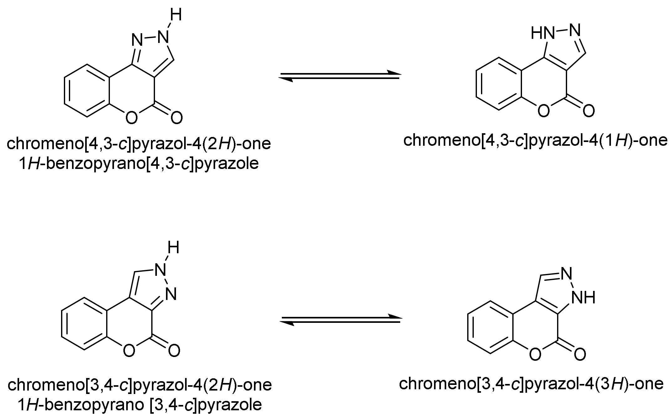 Molecules 26 03409 g001