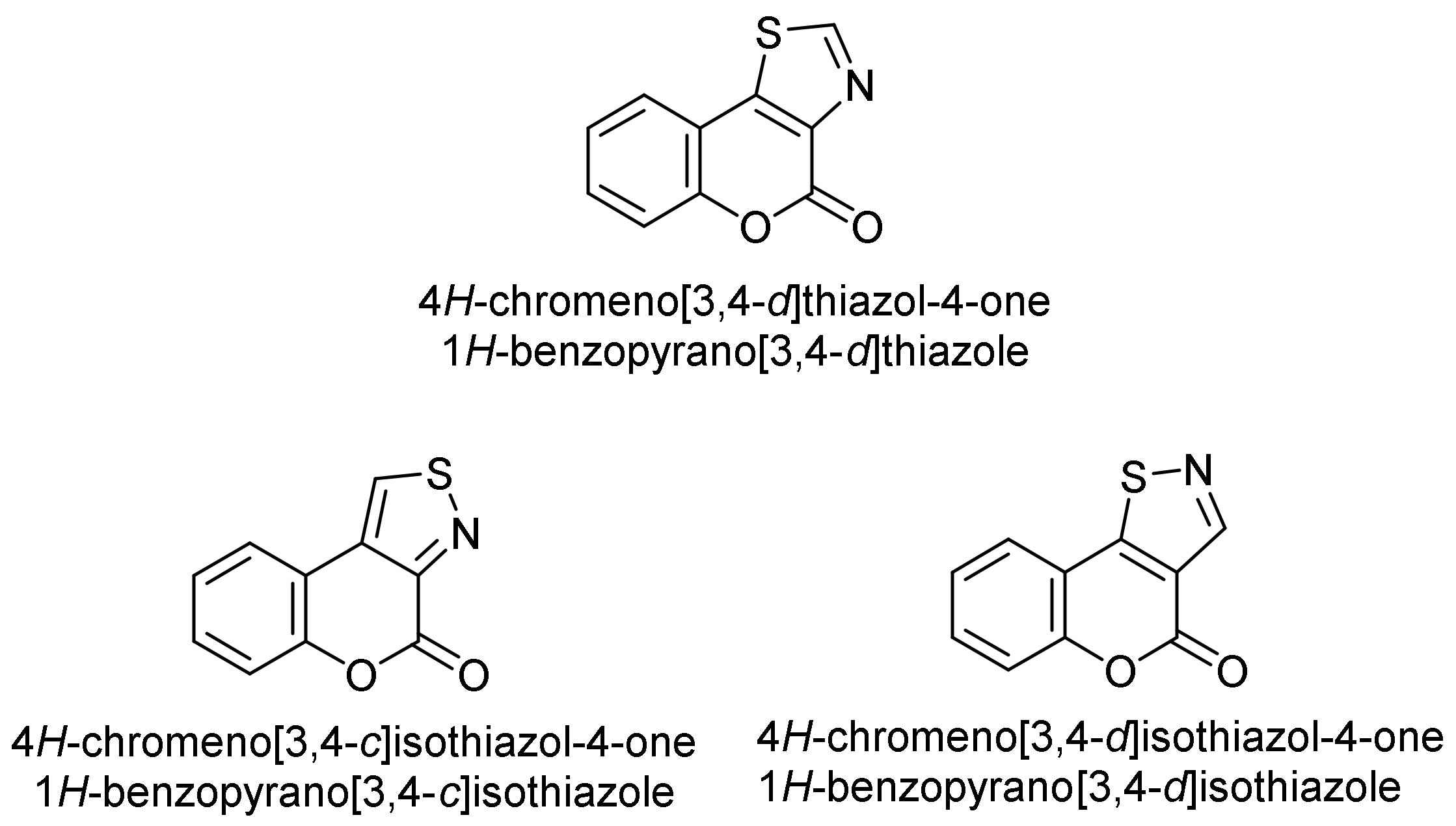 Molecules 26 03409 g003