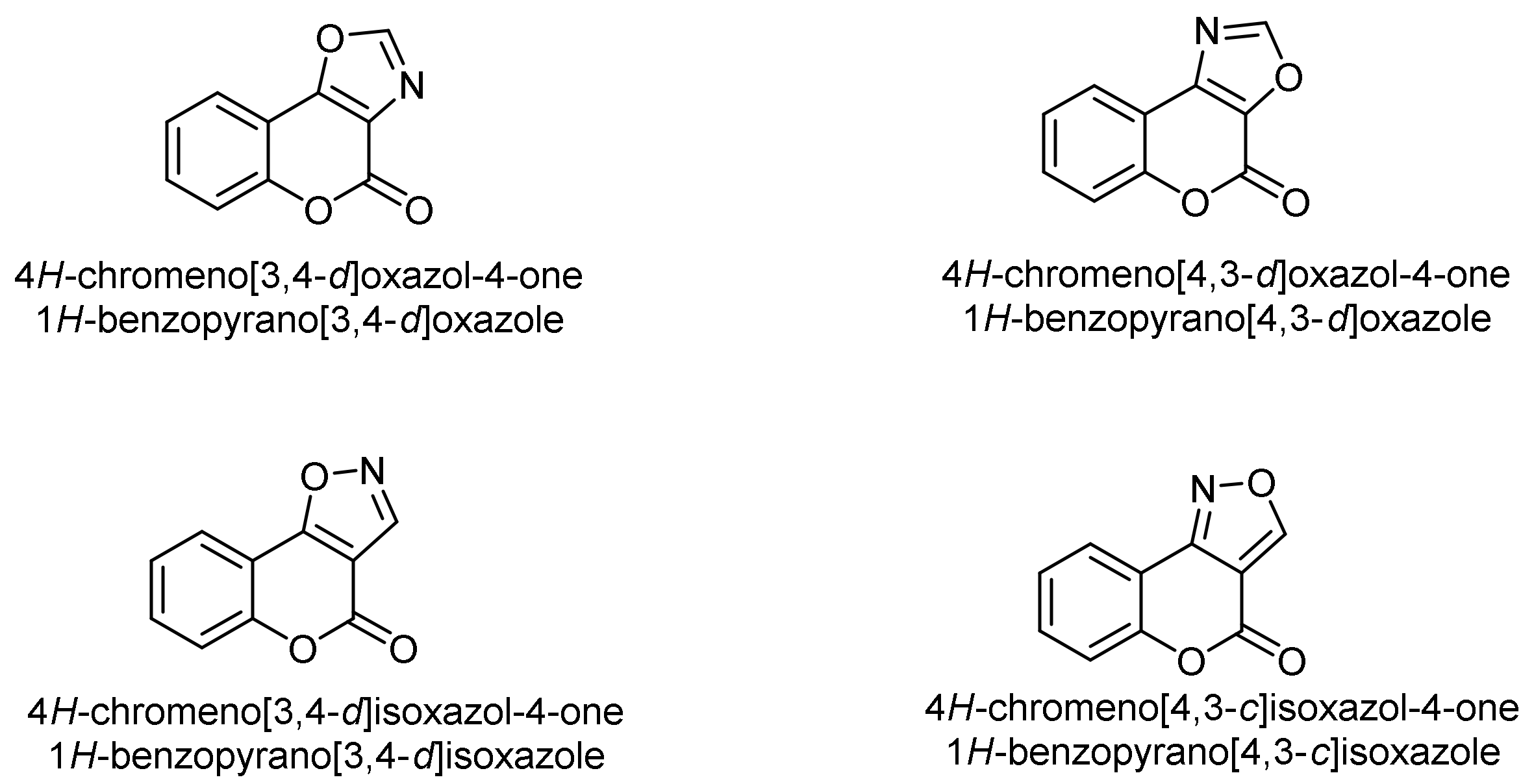 Molecules 26 03409 g004