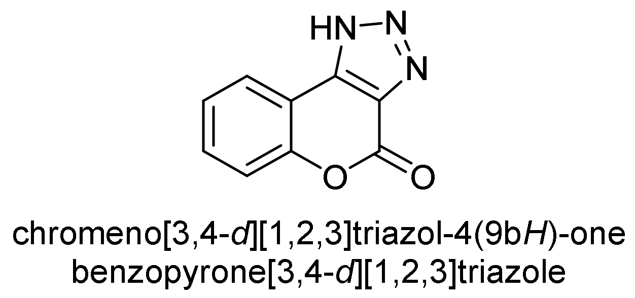 Molecules 26 03409 g005