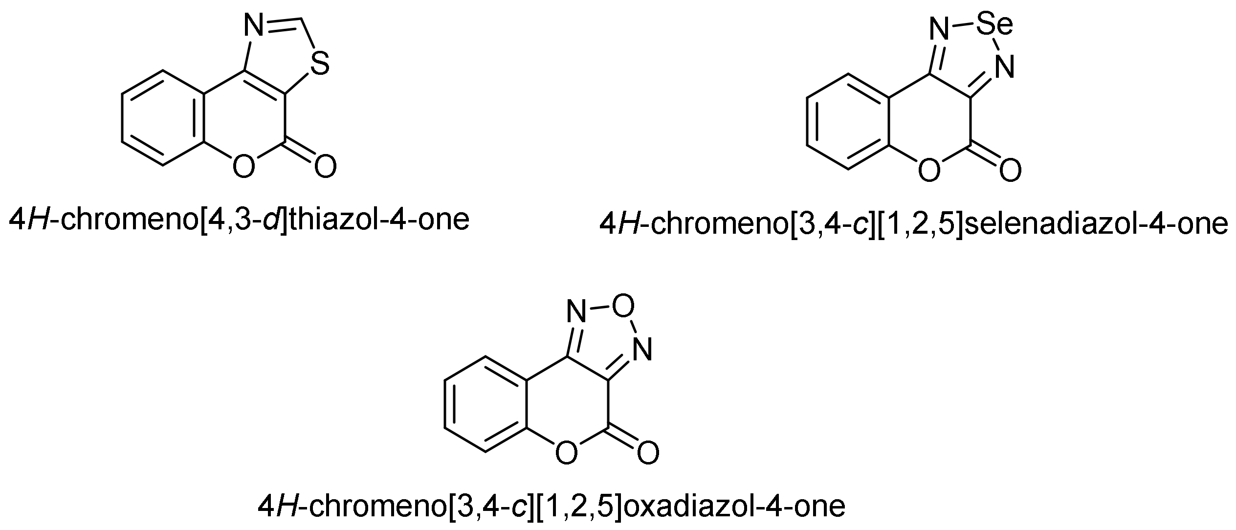 Molecules 26 03409 g007