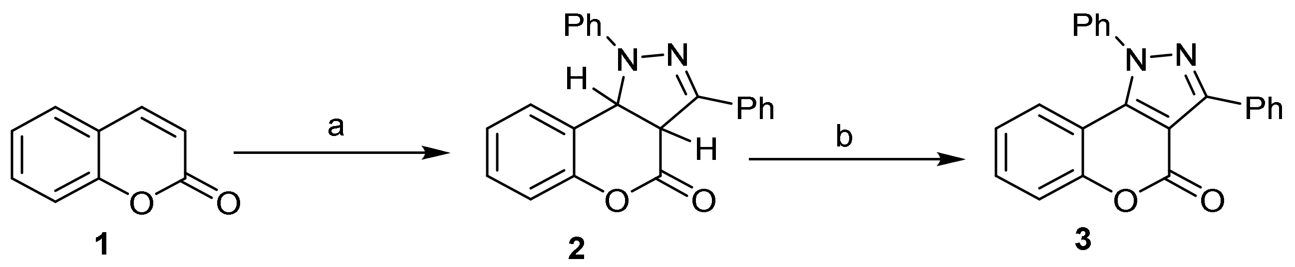 Molecules 26 03409 sch001