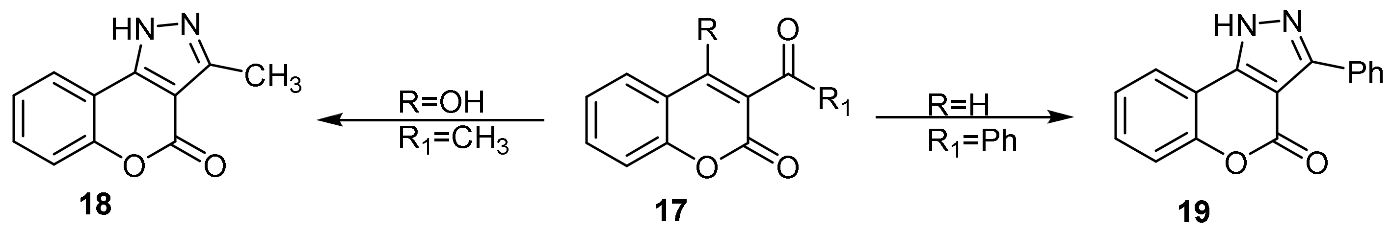 Molecules 26 03409 sch006