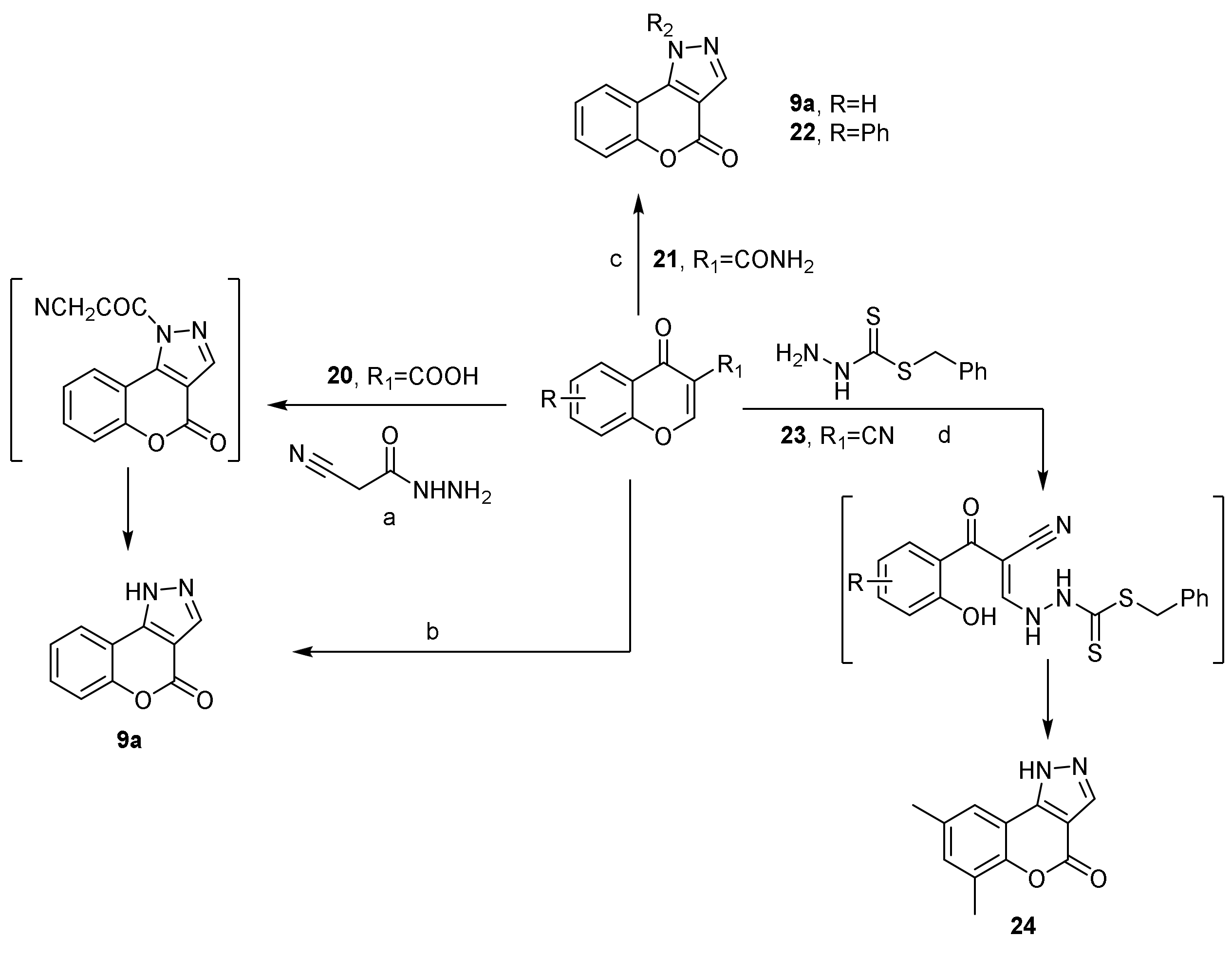 Molecules 26 03409 sch007