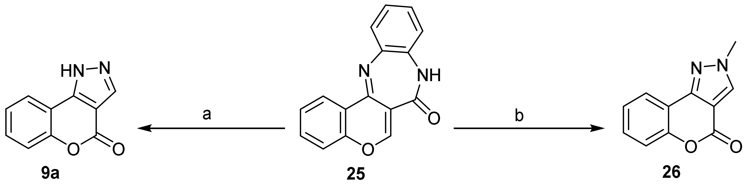 Molecules 26 03409 sch008