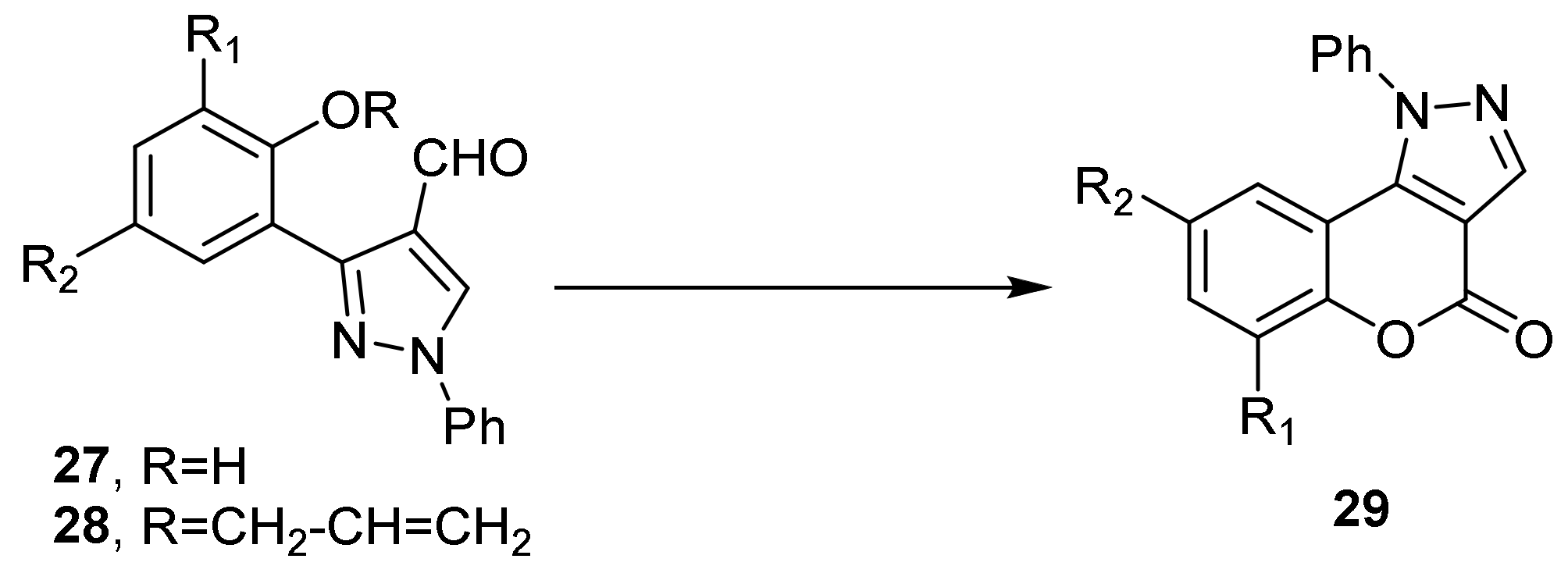 Molecules 26 03409 sch009