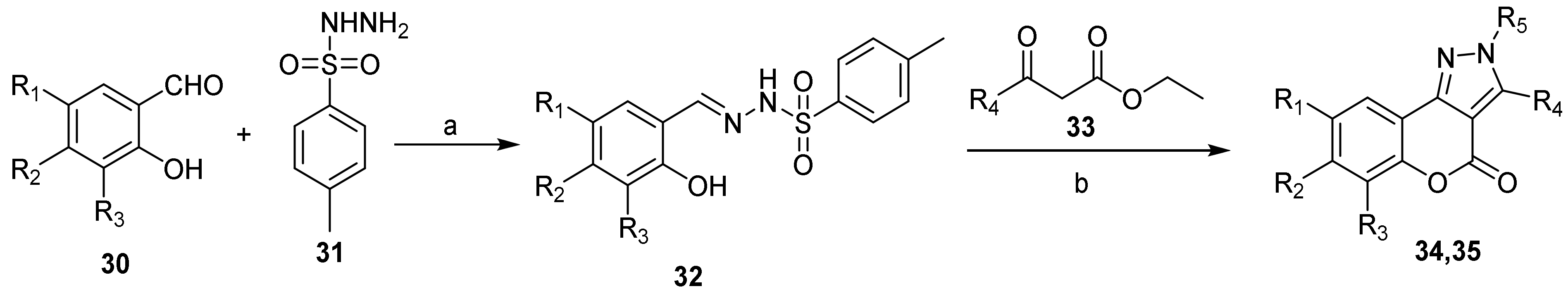 Molecules 26 03409 sch010