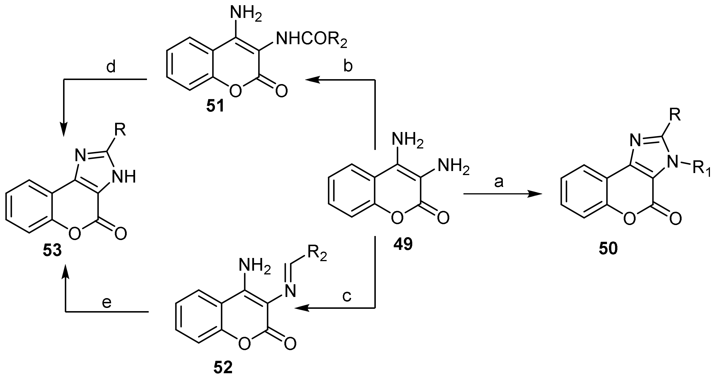 Molecules 26 03409 sch014