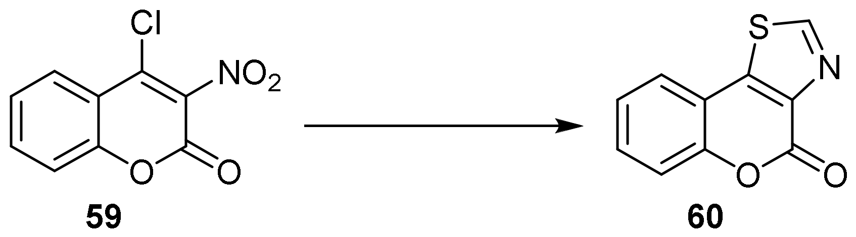 Molecules 26 03409 sch016