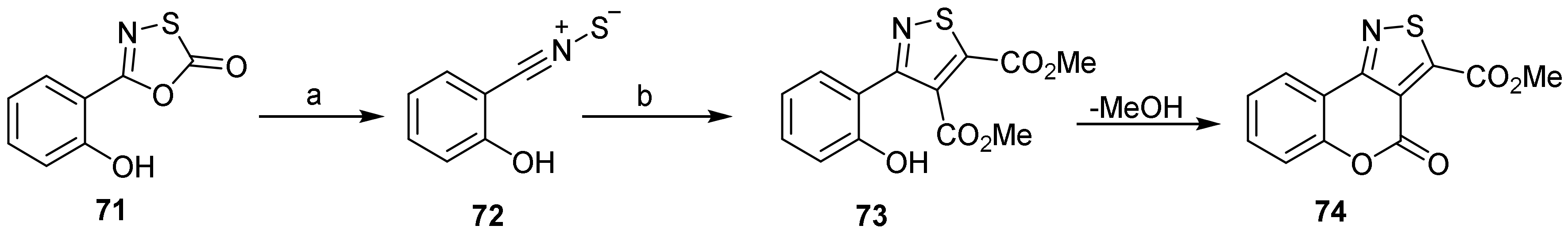 Molecules 26 03409 sch021