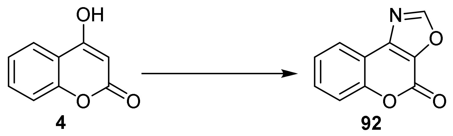 Molecules 26 03409 sch028