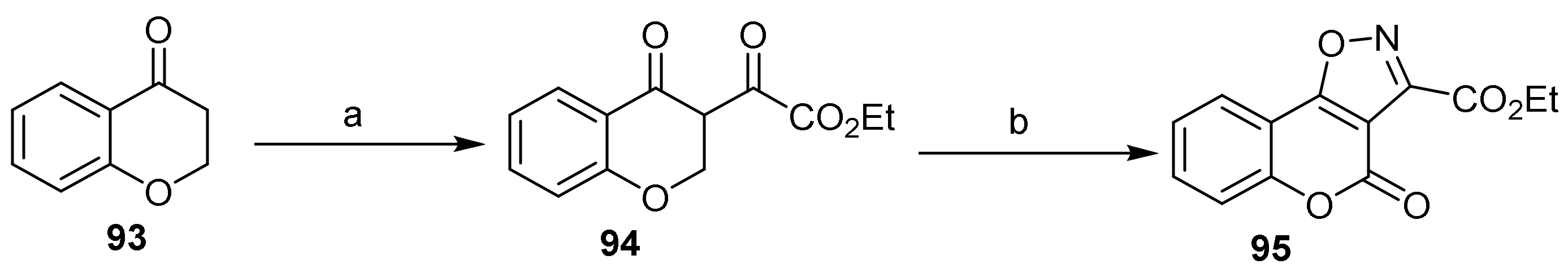 Molecules 26 03409 sch029
