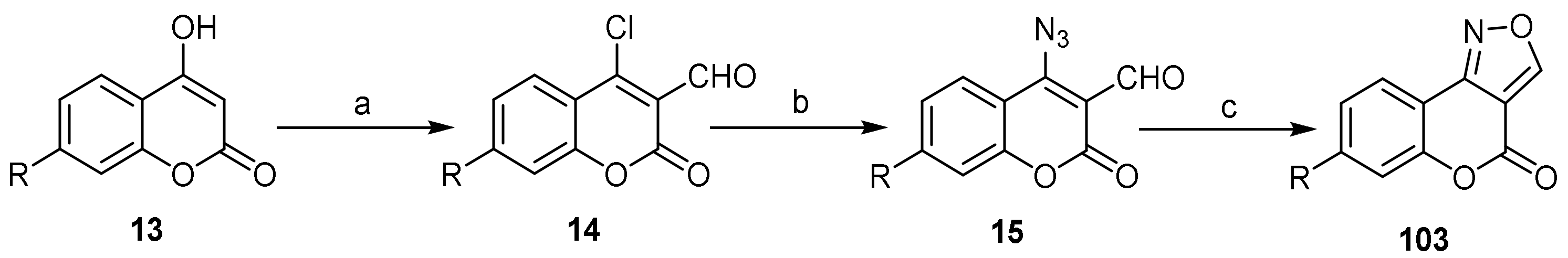 Molecules 26 03409 sch032