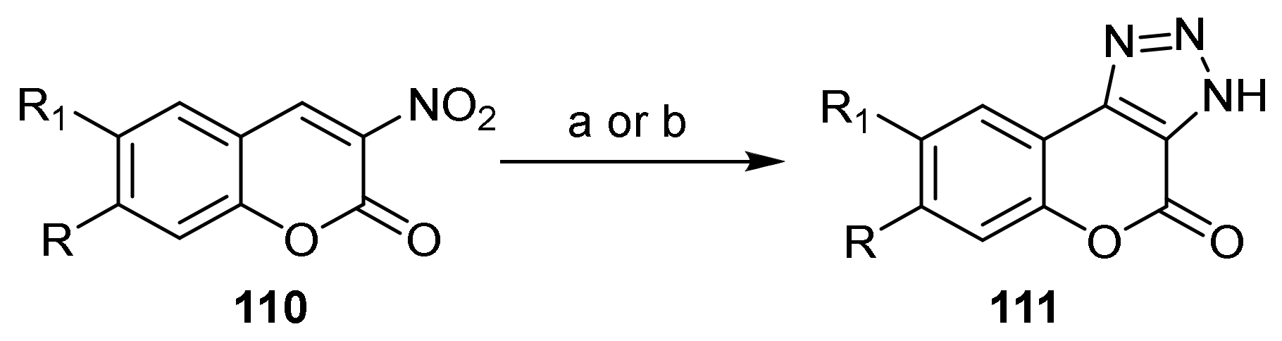 Molecules 26 03409 sch036