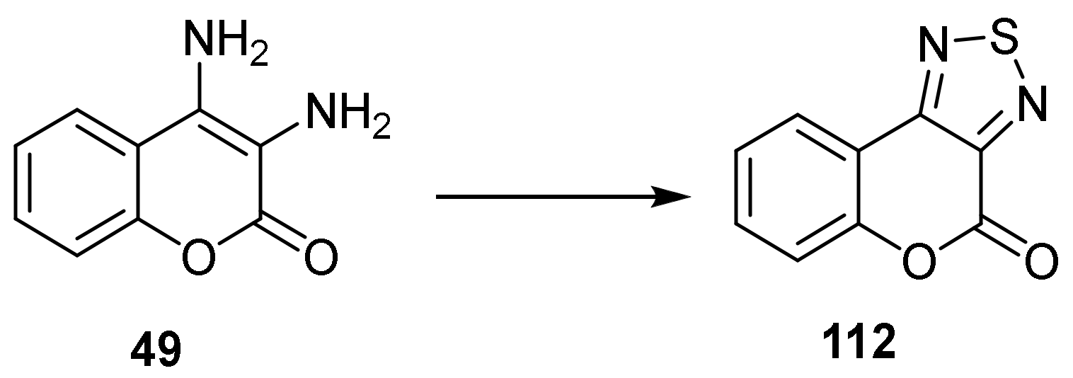 Molecules 26 03409 sch037