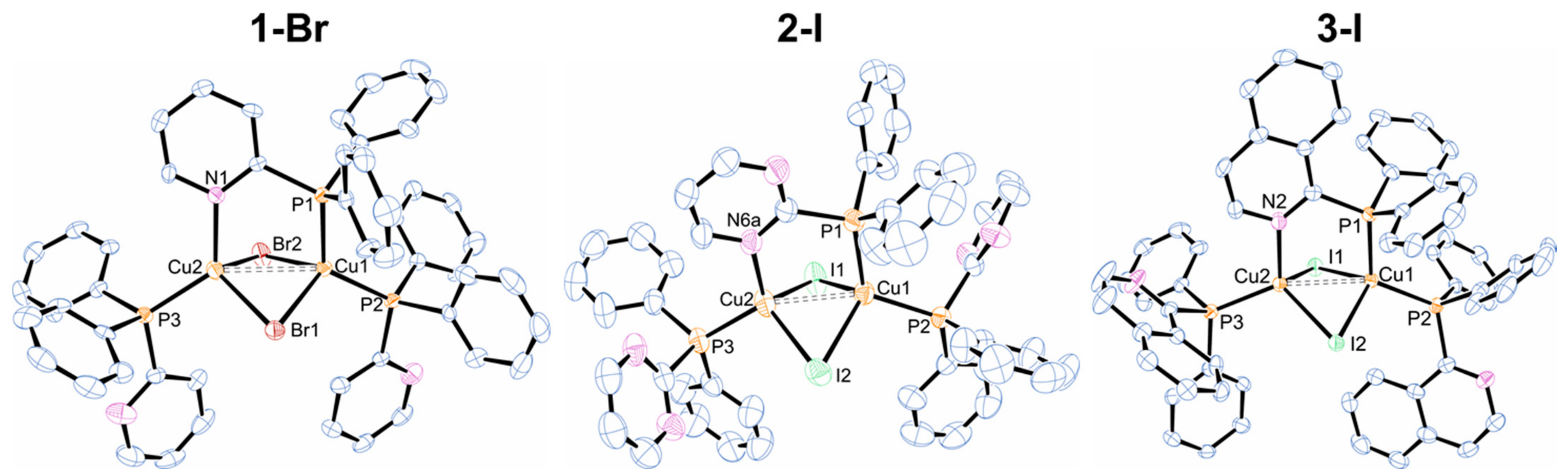 Molecules 26 03415 g001