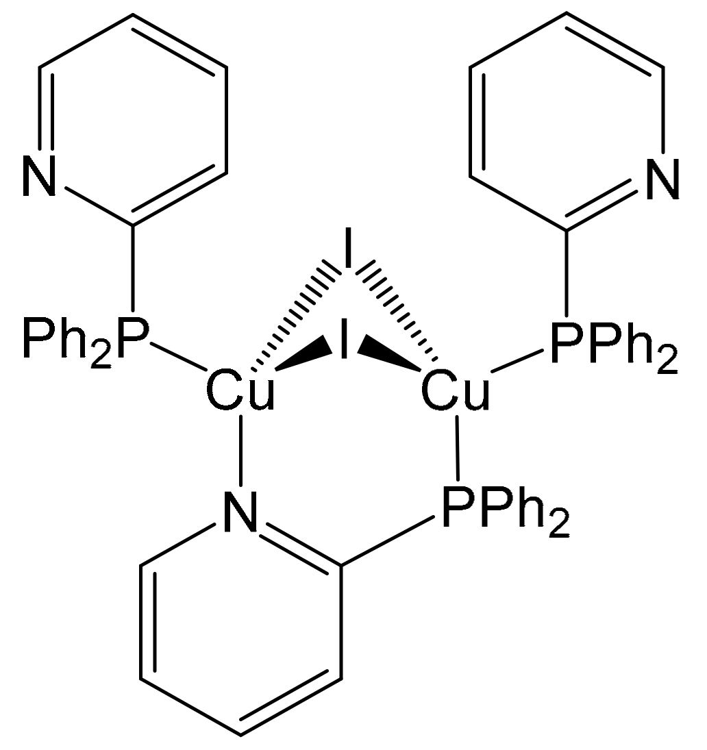 Molecules 26 03415 g002