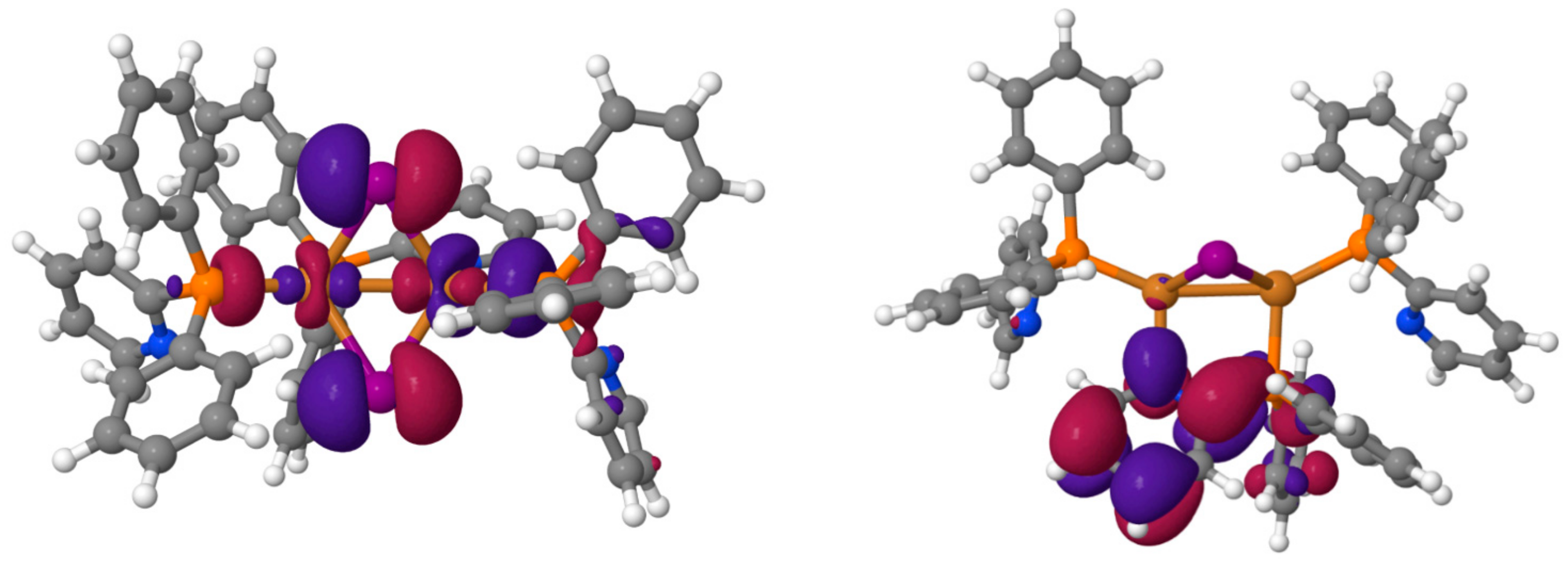 Molecules 26 03415 g003