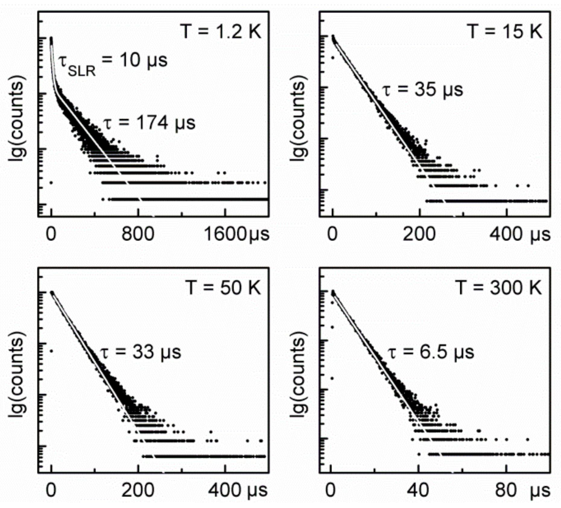 Molecules 26 03415 g006