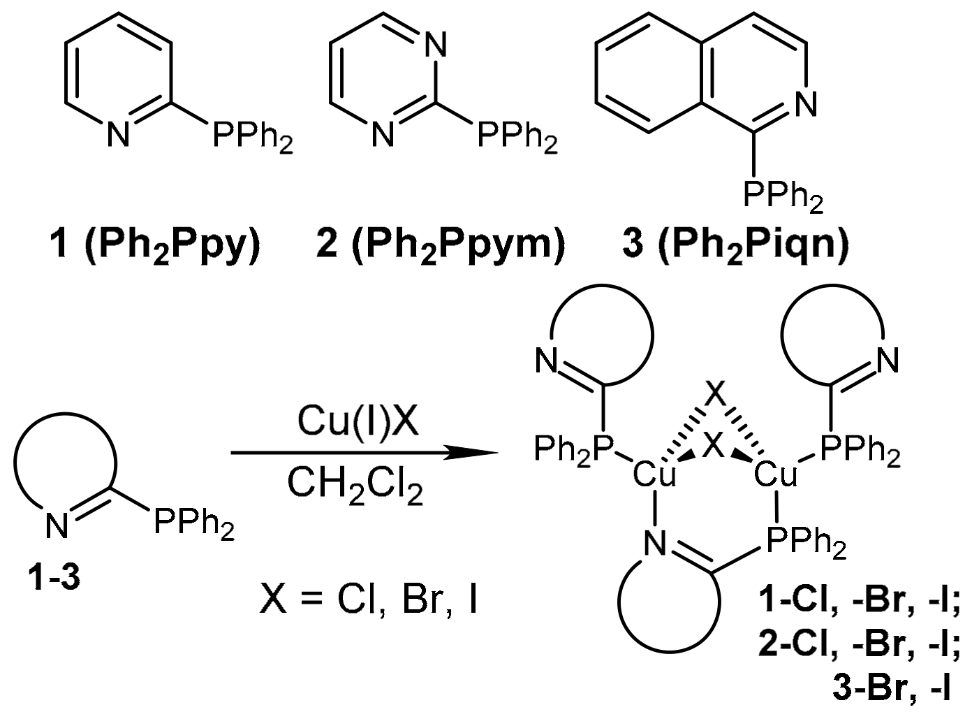 Molecules 26 03415 sch001