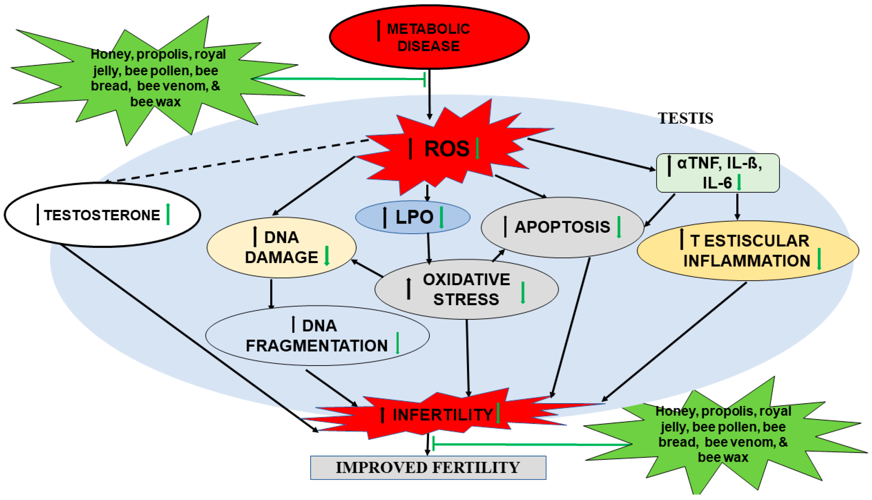 Molecules 26 03421 g002 Molecules 26 03421 g002