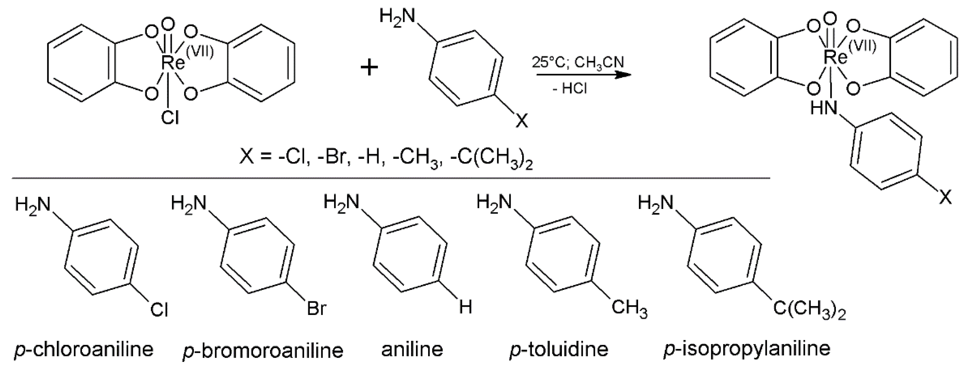 Molecules 26 03427 g001 Molecules 26 03427 g001