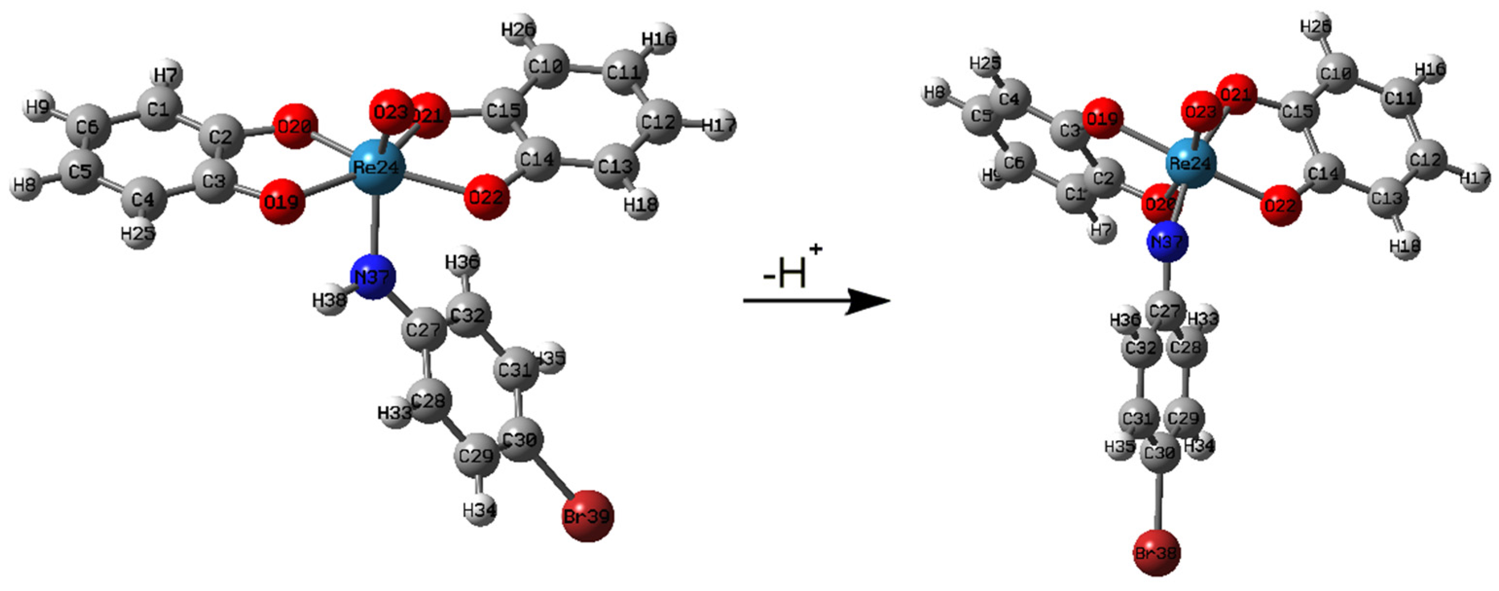 Molecules 26 03427 g002 Molecules 26 03427 g002