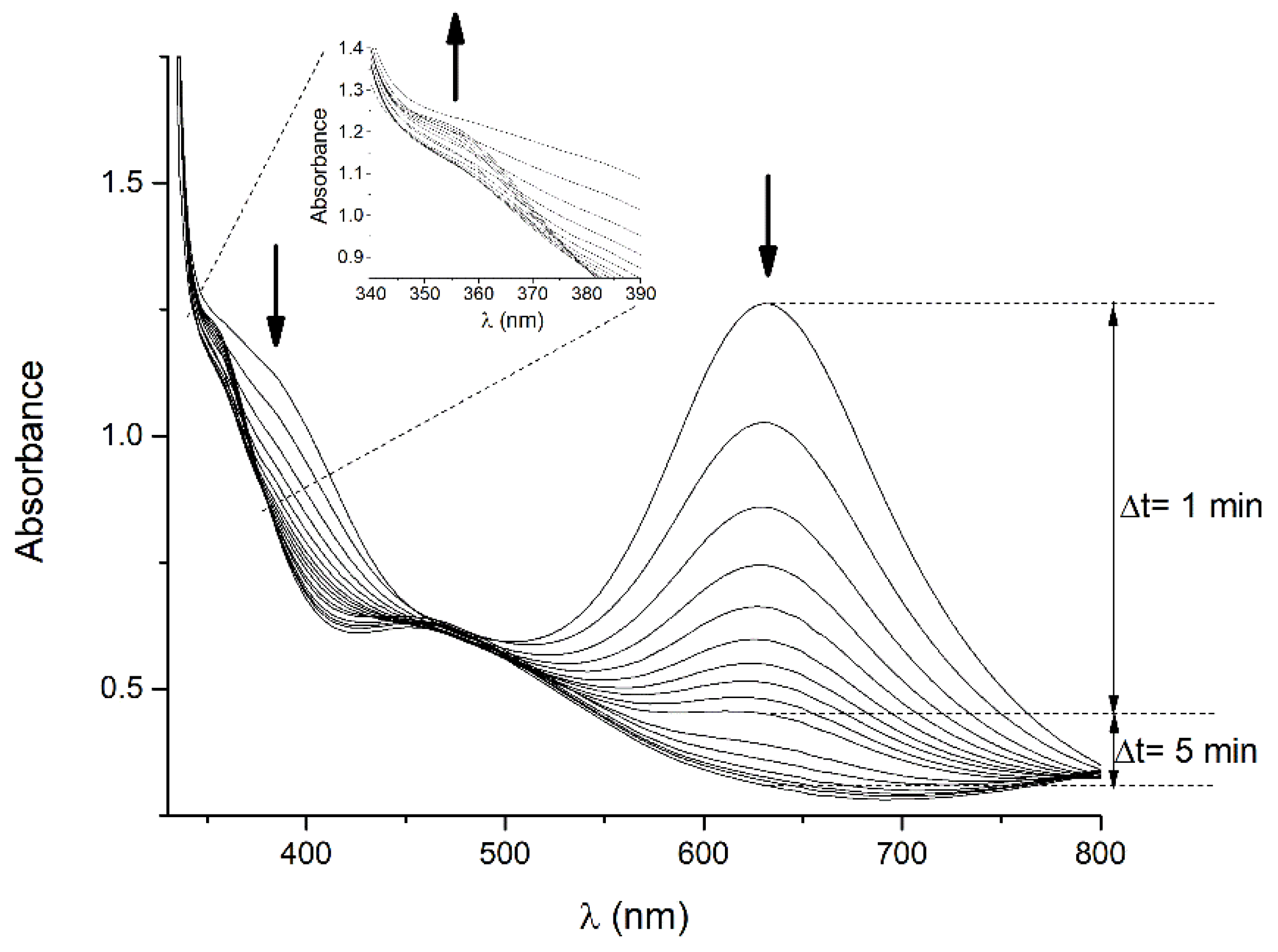 Molecules 26 03427 g005 Molecules 26 03427 g005