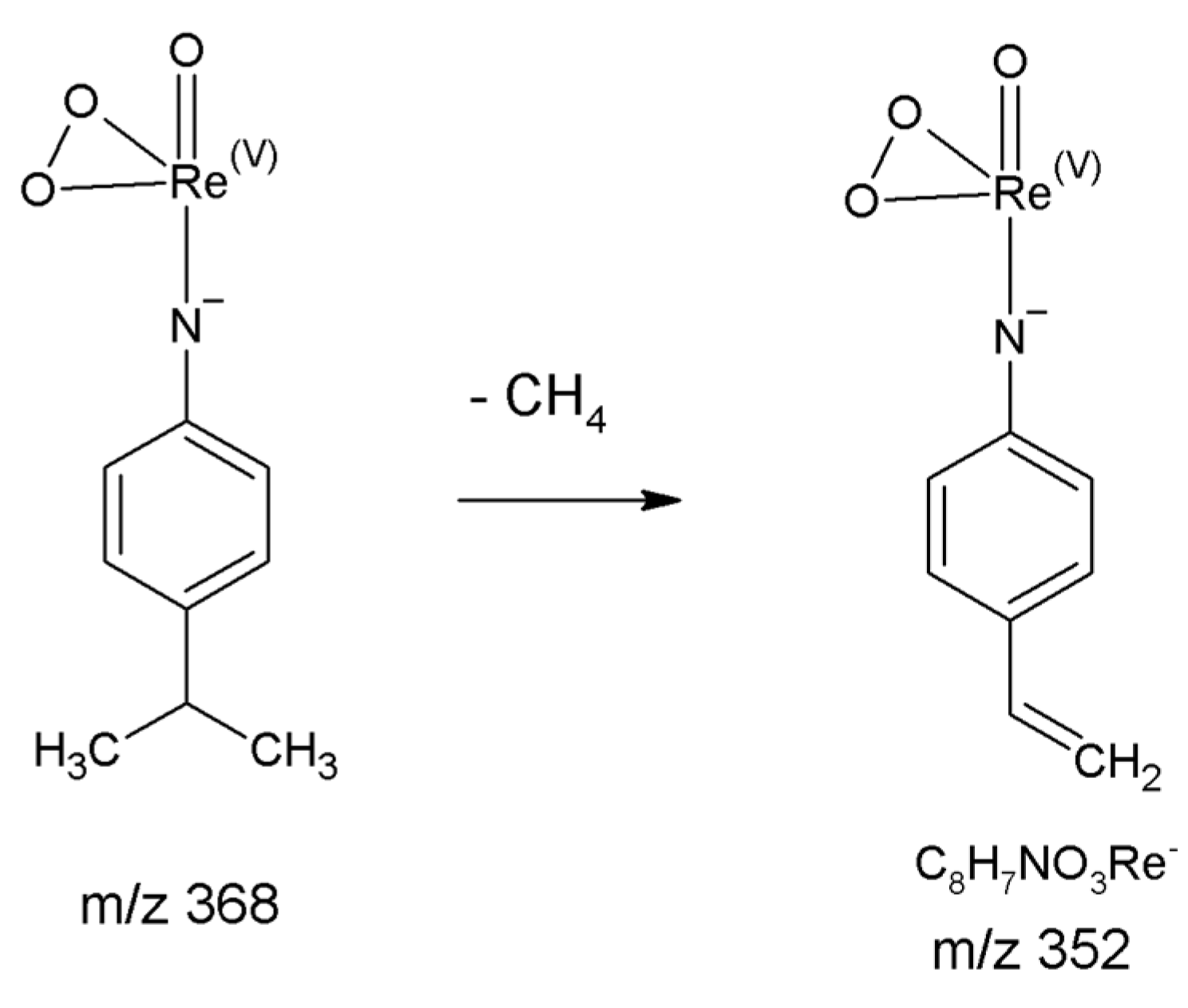 Molecules 26 03427 g009 Molecules 26 03427 g009