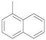 Molecules 26 03439 i003