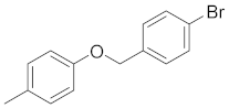 Molecules 26 03439 i007