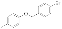 Molecules 26 03439 i009