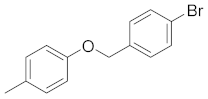 Molecules 26 03439 i011