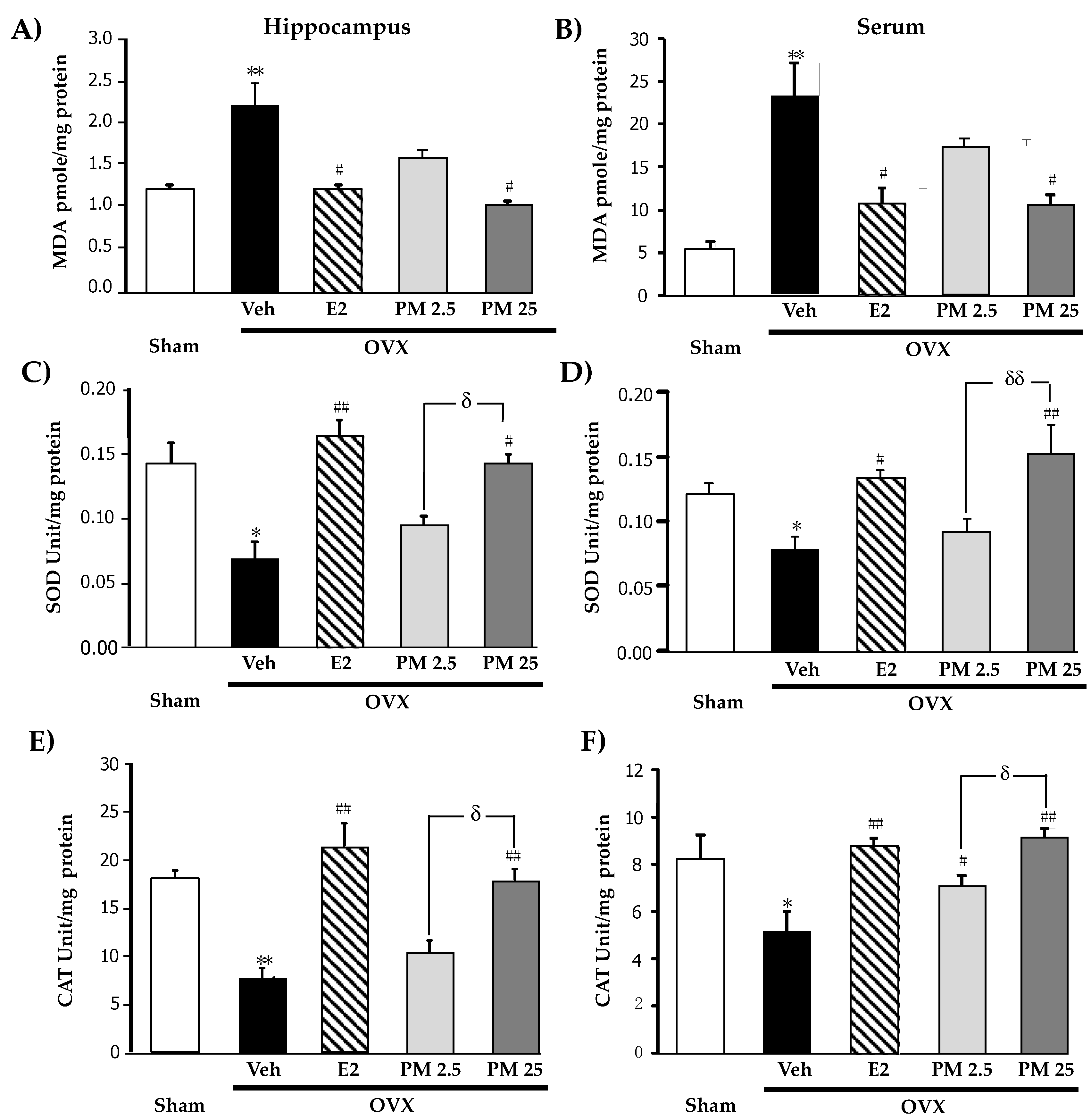 Molecules 26 03442 g002