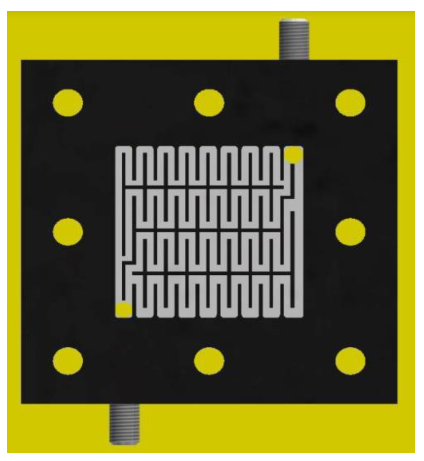 Molecules 26 03443 g006