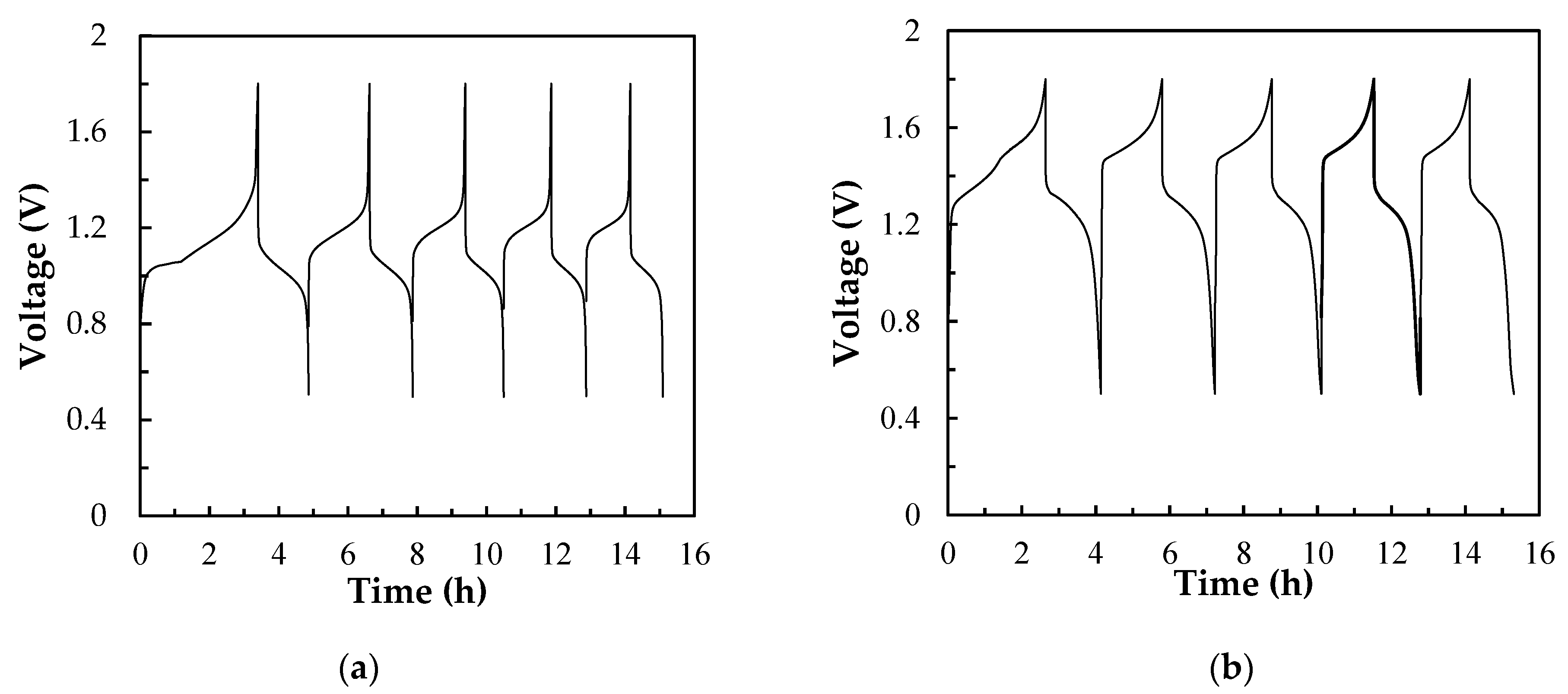 Molecules 26 03443 g008