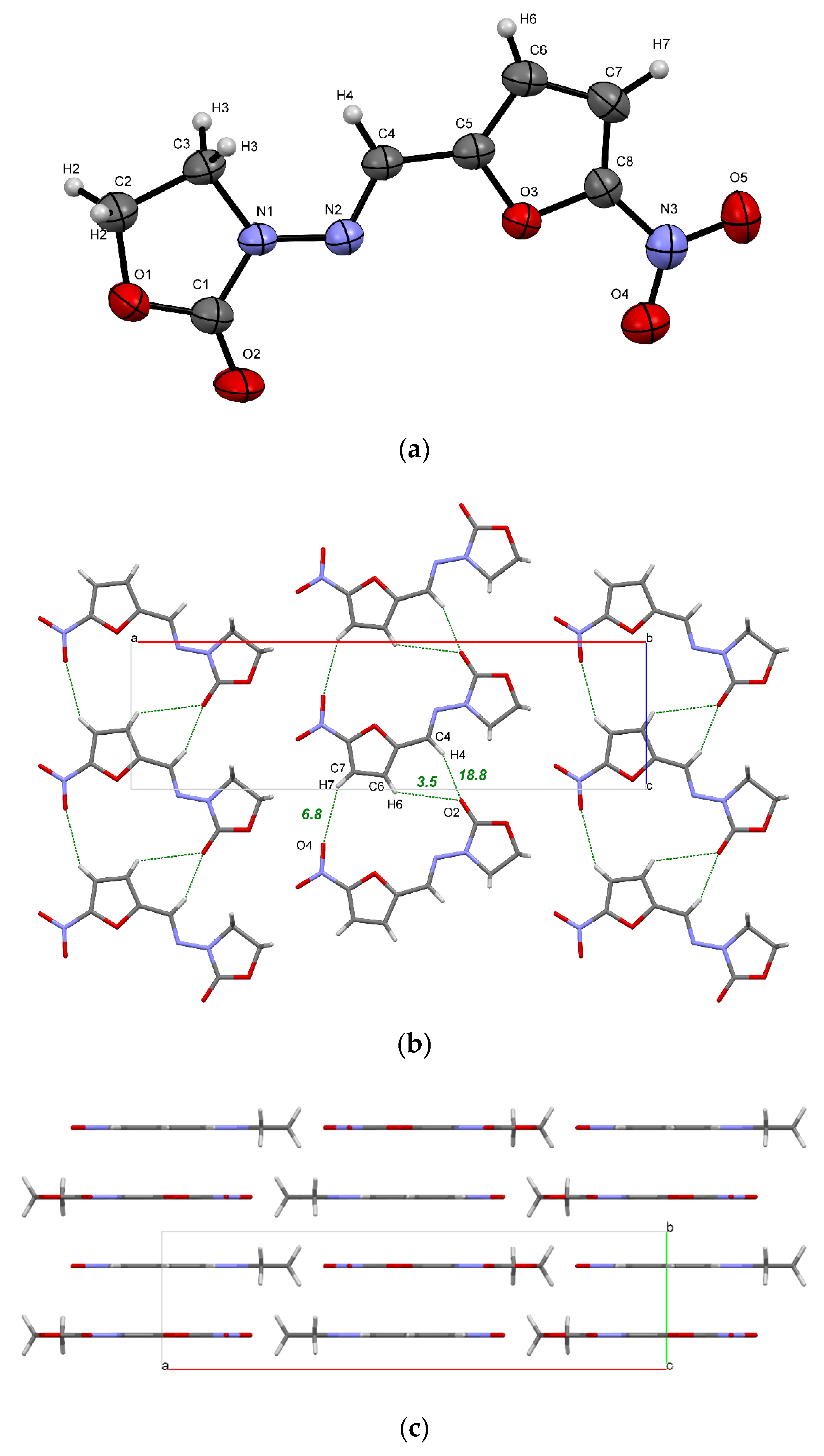 Molecules 26 03444 g002