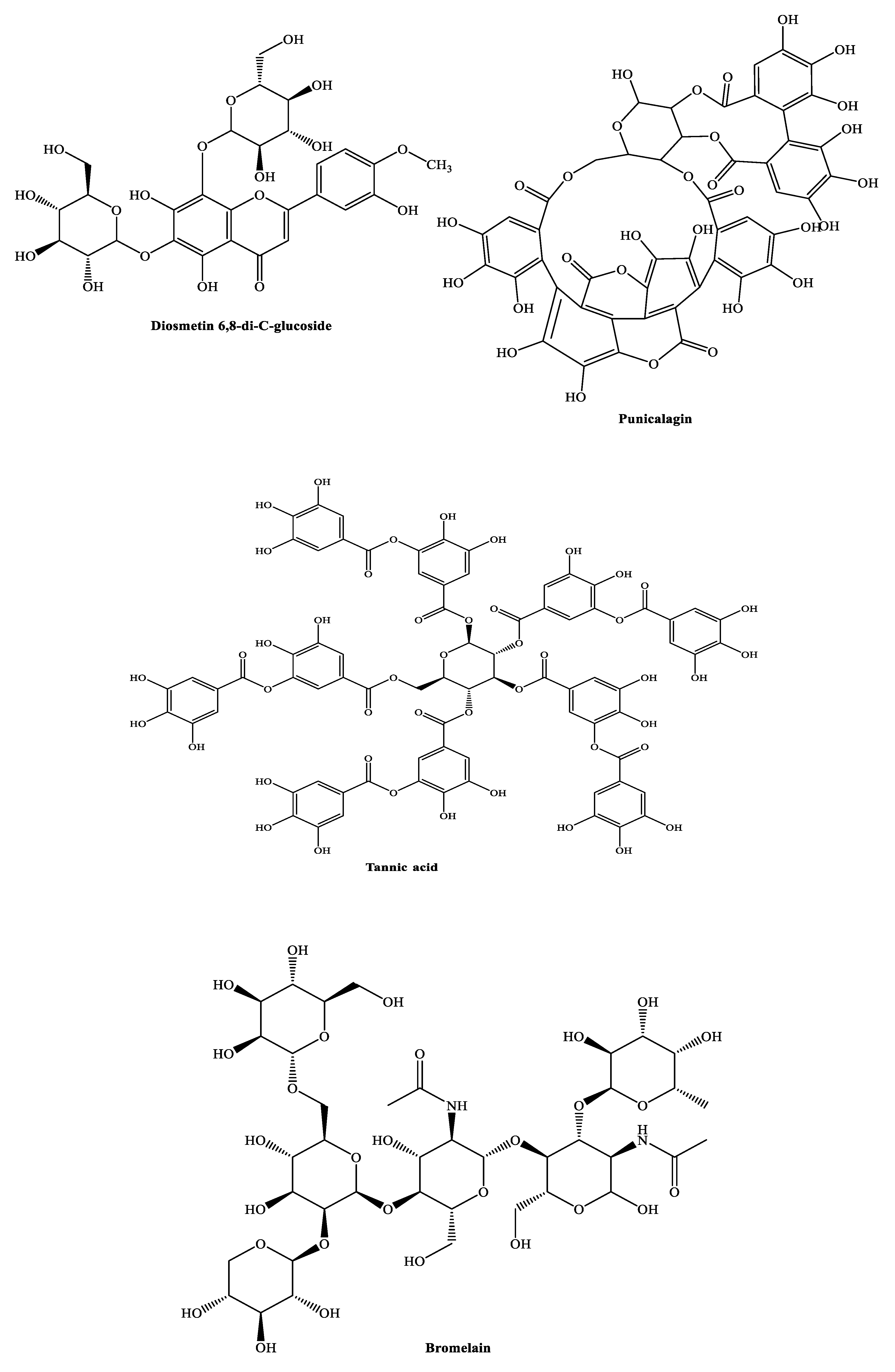 Molecules 26 03447 g002b