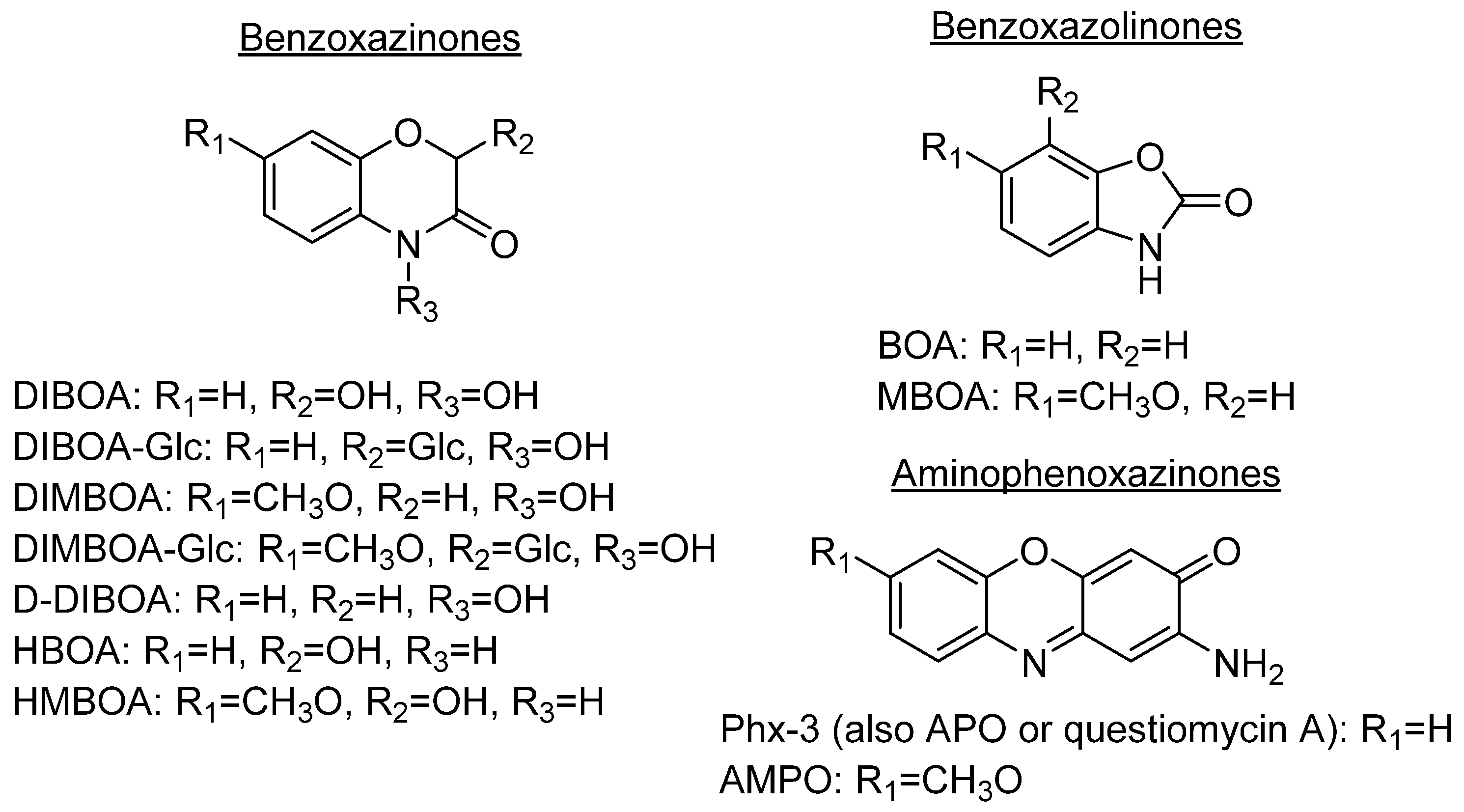 Molecules 26 03453 g001 Molecules 26 03453 g001