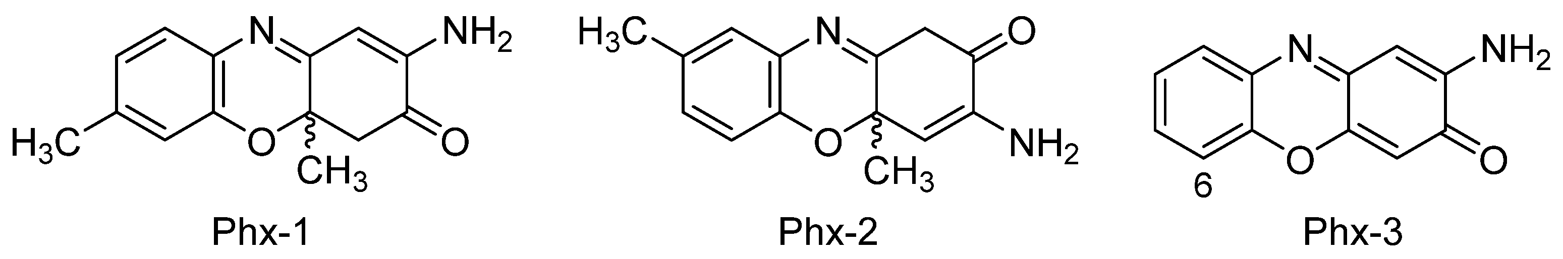 Molecules 26 03453 g003 Molecules 26 03453 g003