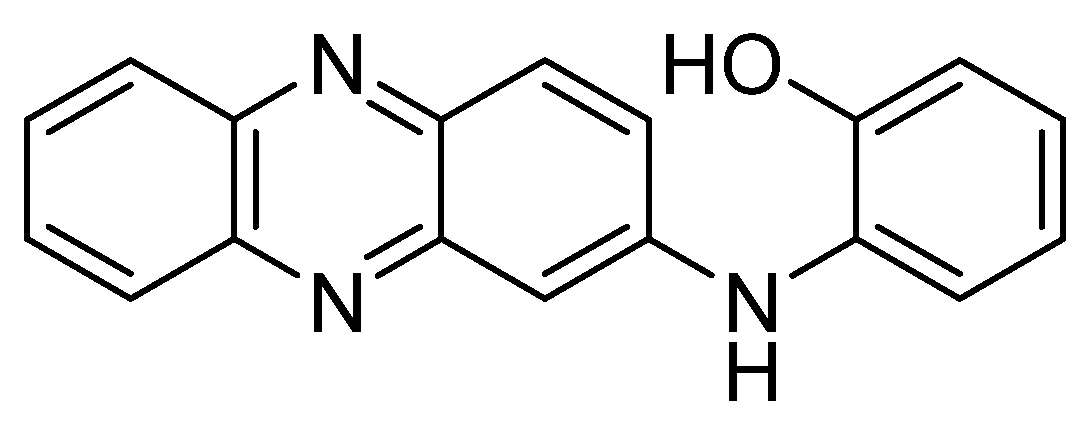 Molecules 26 03453 g004 Molecules 26 03453 g004