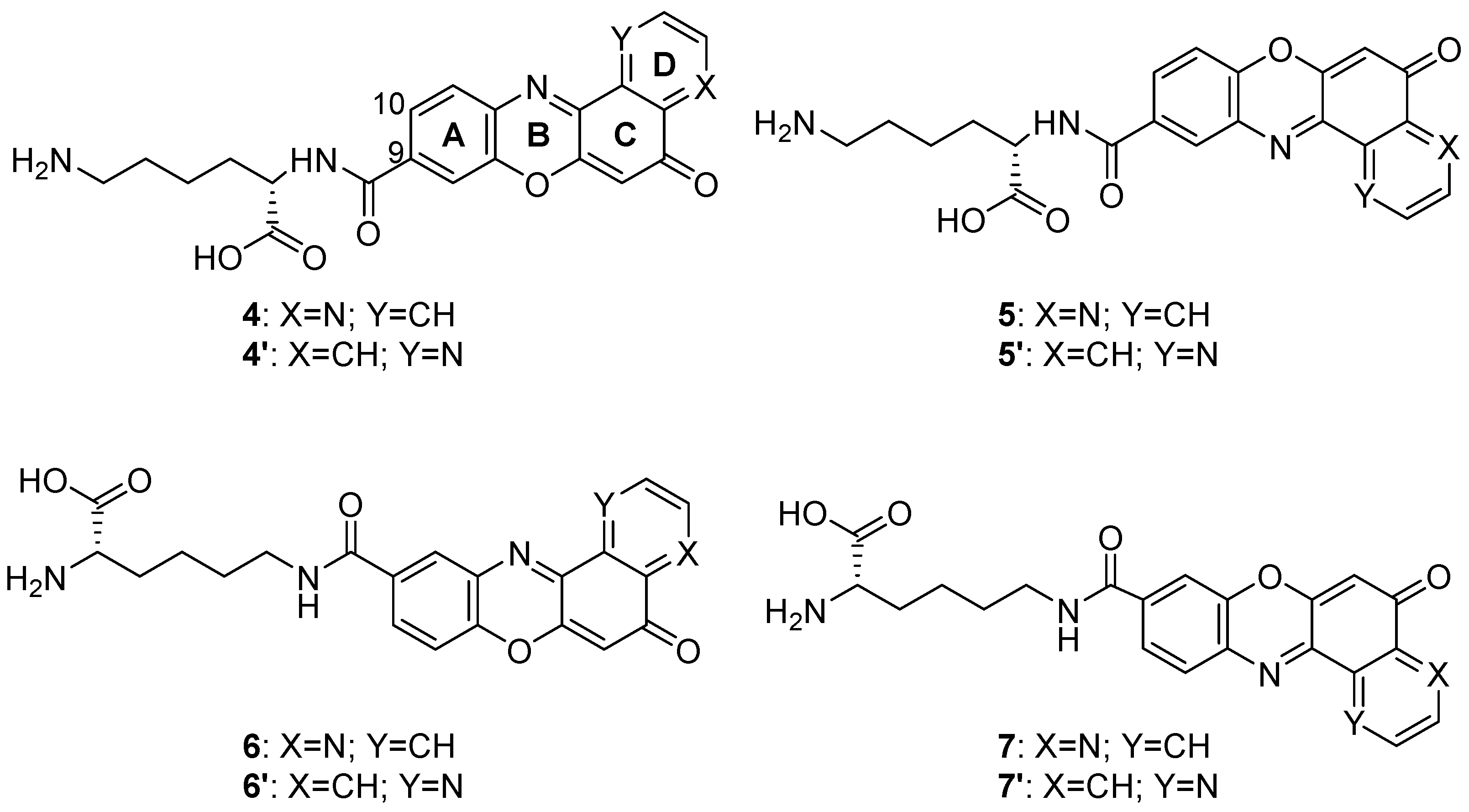 Molecules 26 03453 g010 Molecules 26 03453 g010