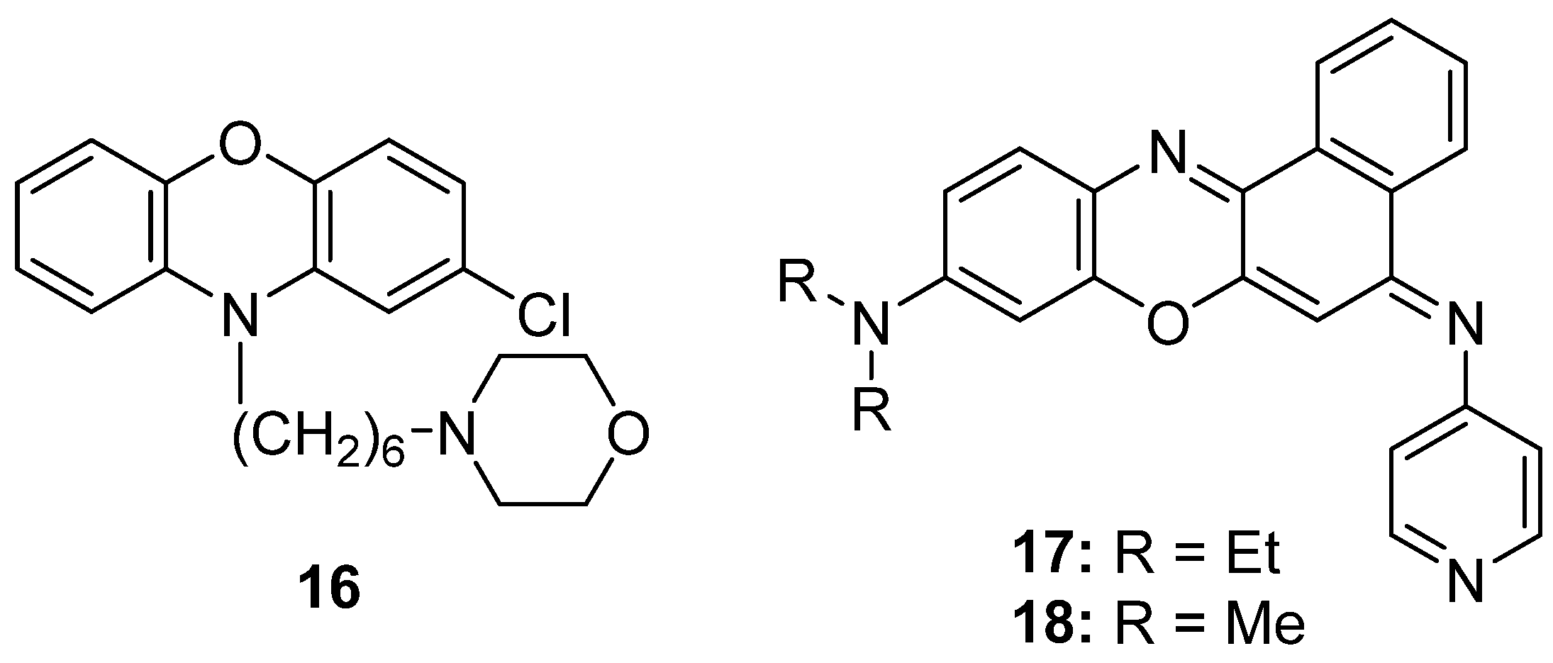 Molecules 26 03453 g012 Molecules 26 03453 g012