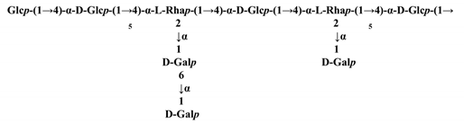 Molecules 26 03457 i003 Molecules 26 03457 i003