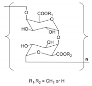 Molecules 26 03457 i005 Molecules 26 03457 i005