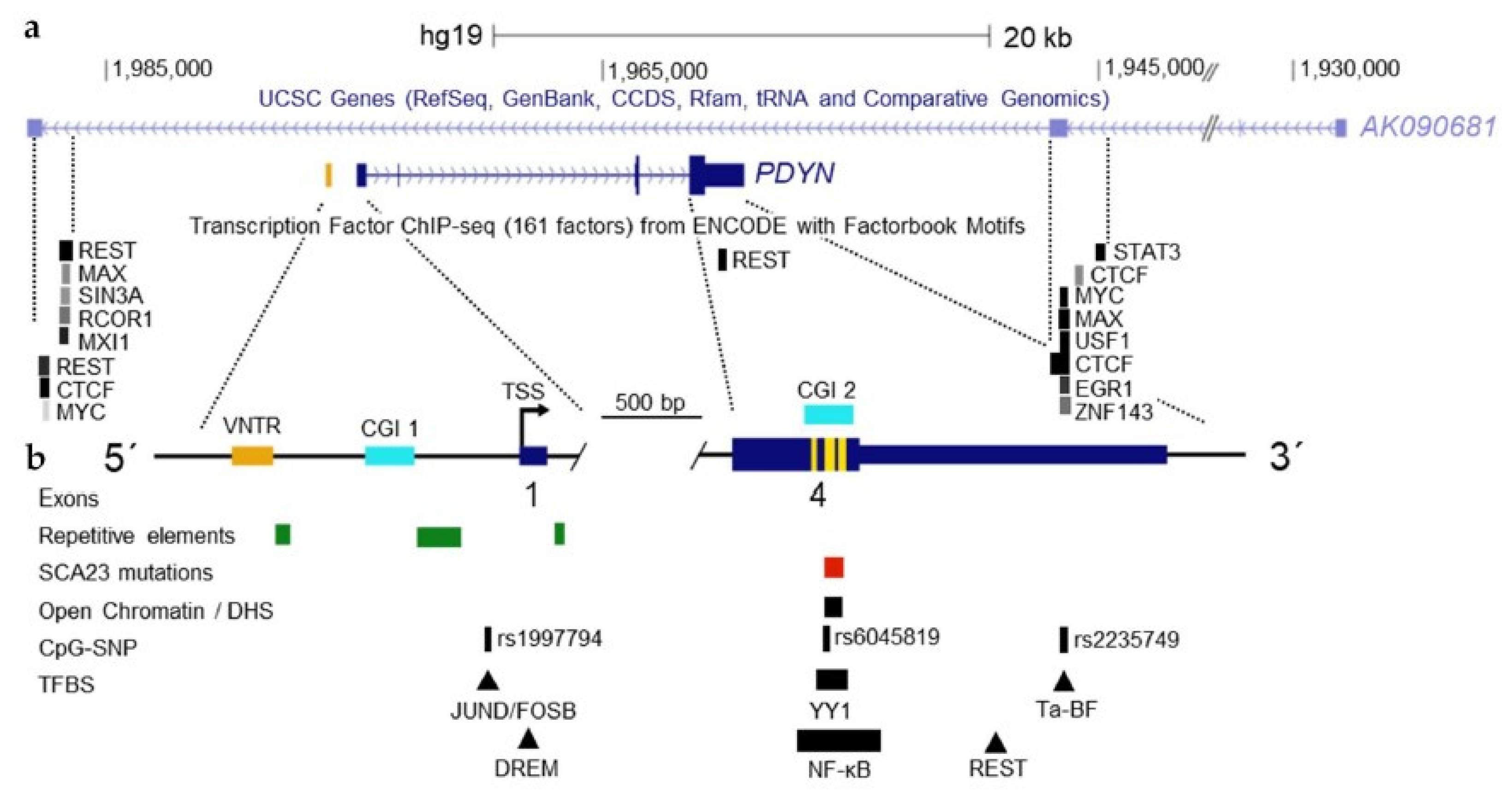 Molecules 26 03458 g004