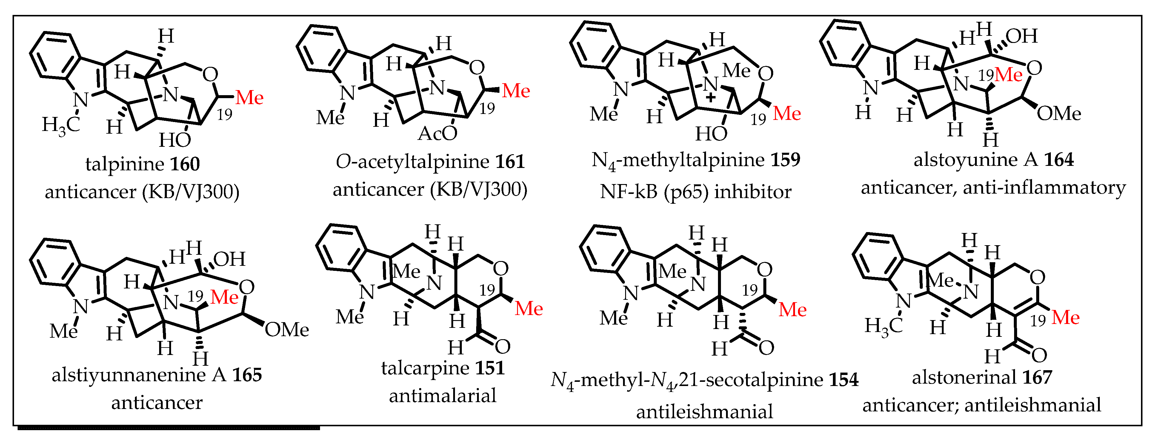 Molecules 26 03459 g008 Molecules 26 03459 g008