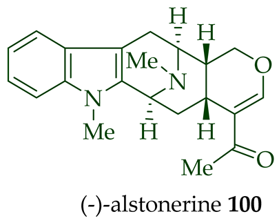 Molecules 26 03459 i002 Molecules 26 03459 i002