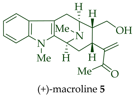 Molecules 26 03459 i003 Molecules 26 03459 i003