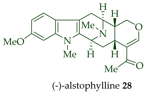 Molecules 26 03459 i004 Molecules 26 03459 i004